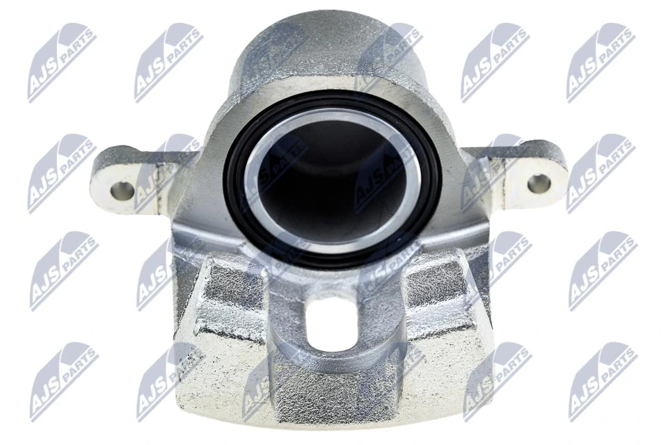 Brake Caliper HZP-TY-058