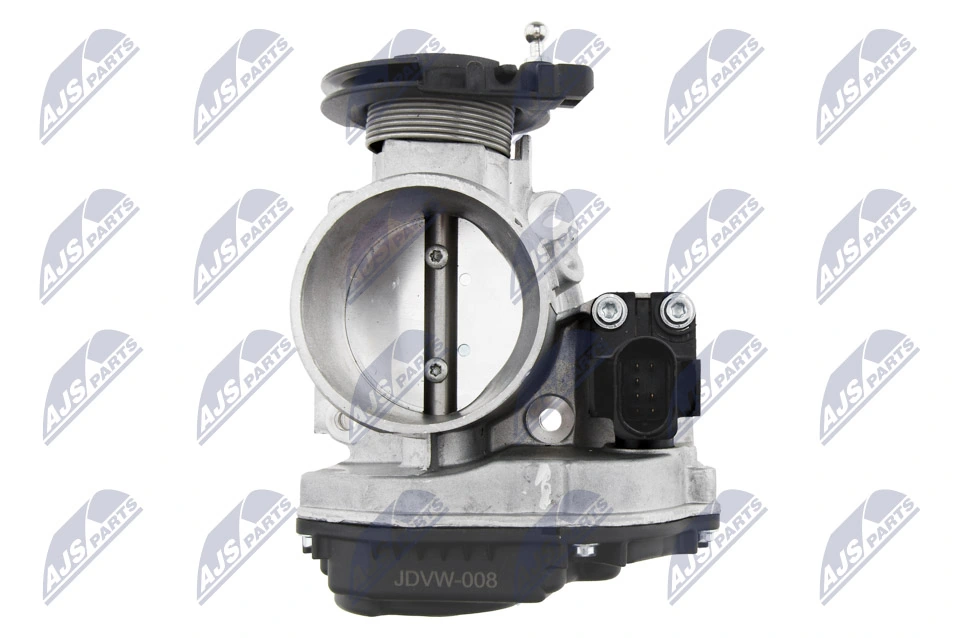 Throttle Body ETB-VW-008