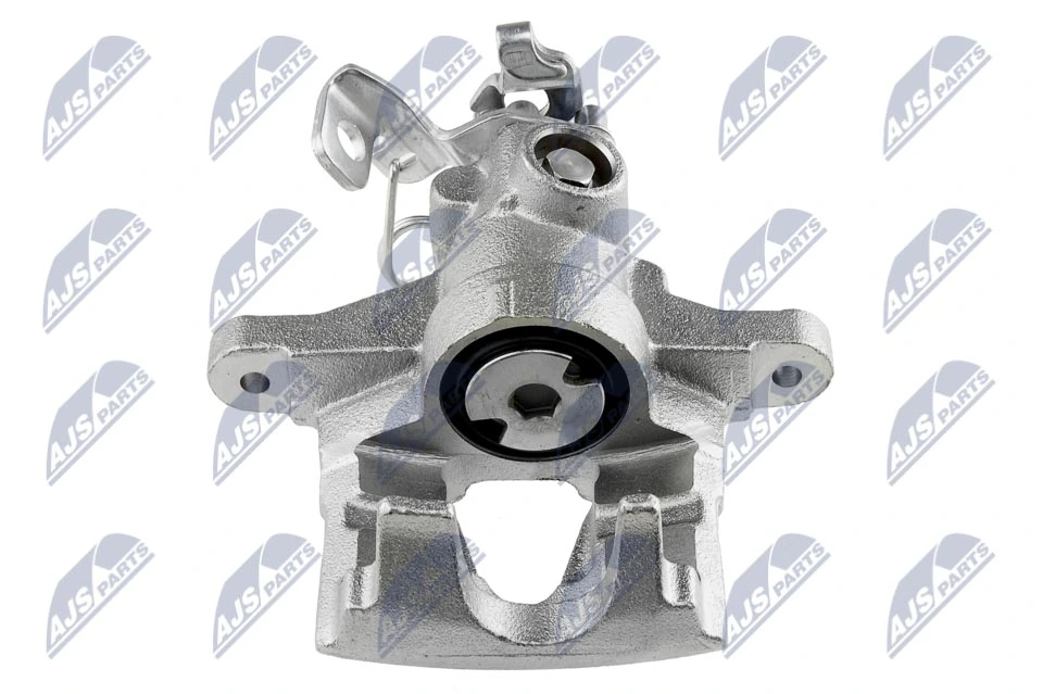 Brake Caliper HZT-RE-012