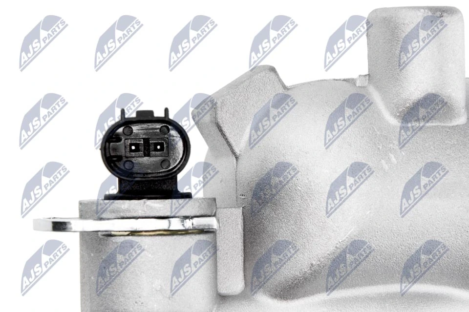 Thermostat, coolant CTM-ME-000