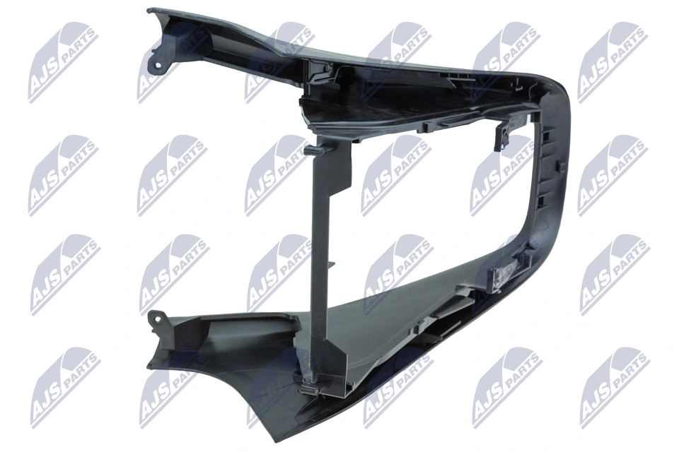 NTY EZC-VW-435 Cover, centre console