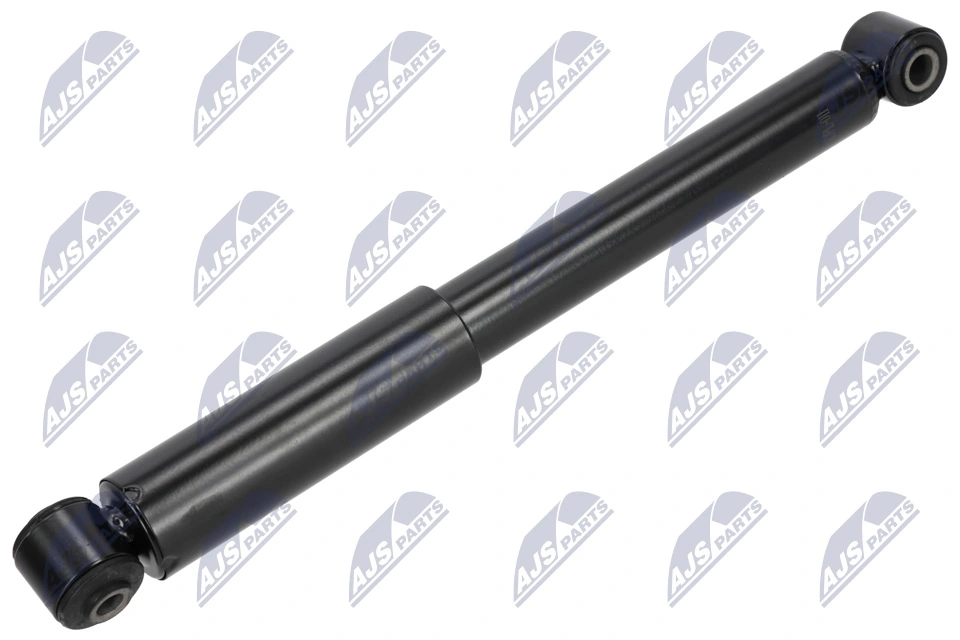 NTY A-PL-011 Shock Absorber