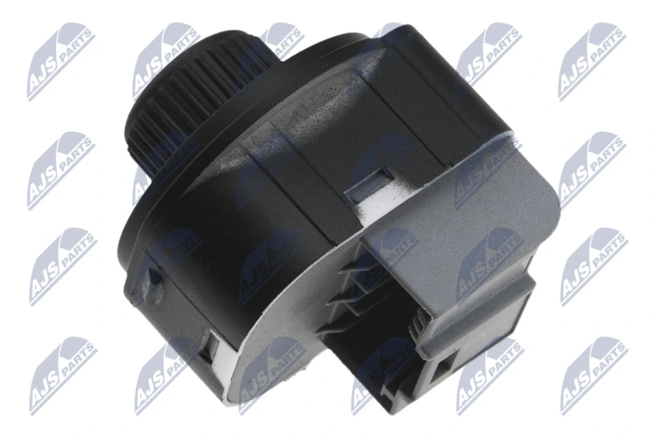 NTY EWS-SK-008 Switch, exterior mirror adjustment