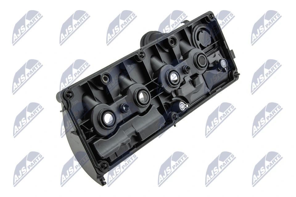 Cylinder Head Cover BPZ-VW-013