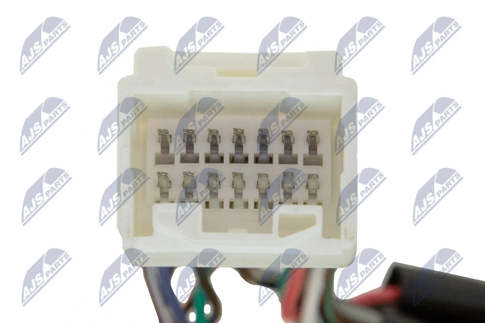 NTY EAS-SB-006 Steering Column Switch