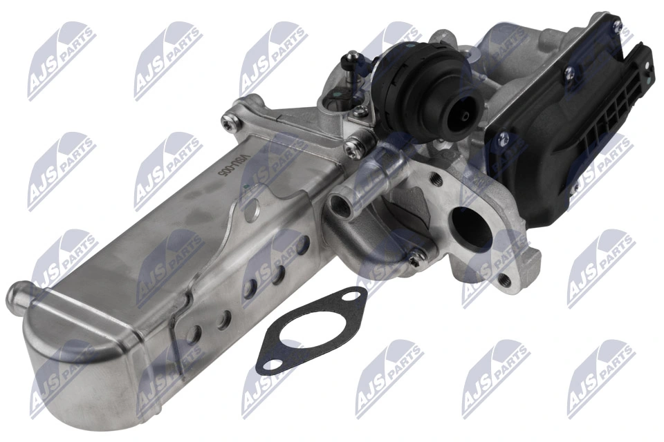 EGR Module EGR-SU-005