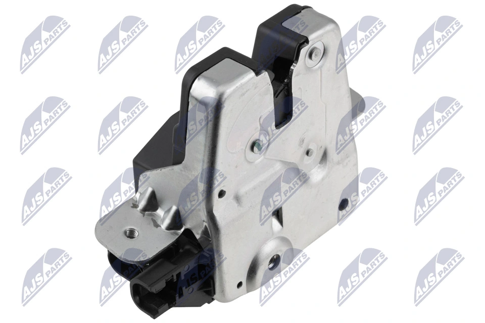 NTY EZC-ME-329 Tailgate Lock