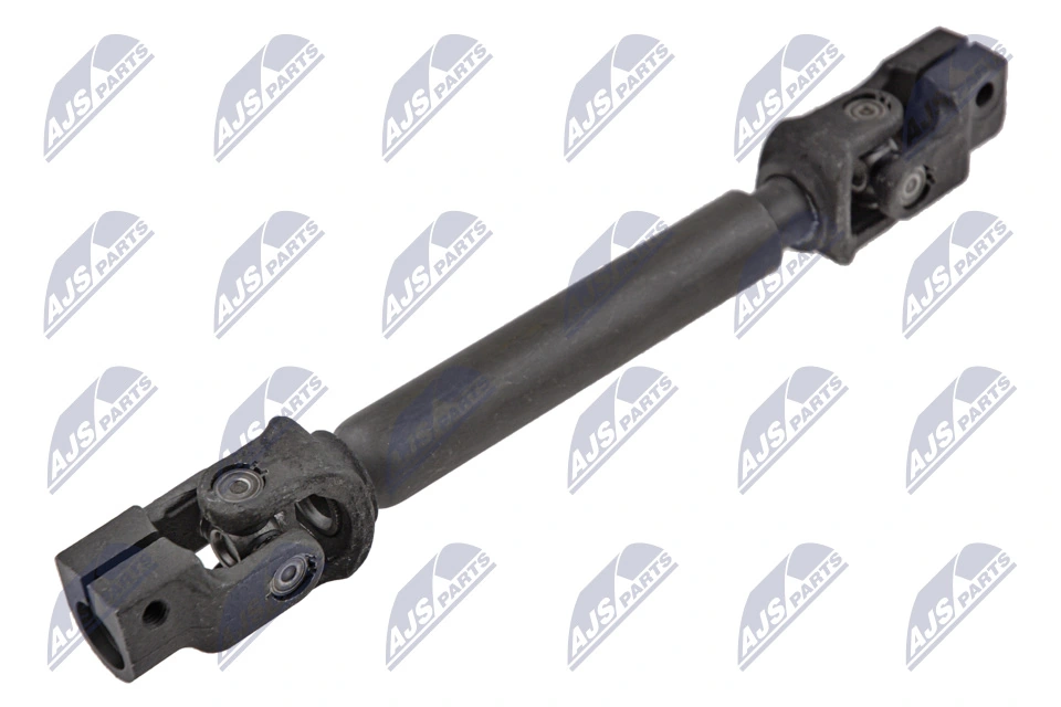 NTY SKK-FR-004 Steering Shaft