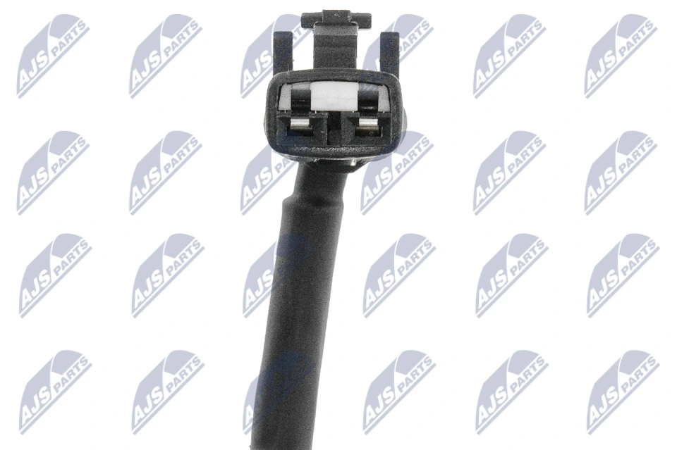 Sensor, revoluciones de la rueda HCA-KA-320