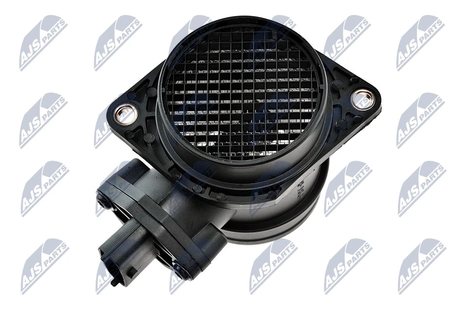 Mass Air Flow Sensor EPP-AR-002