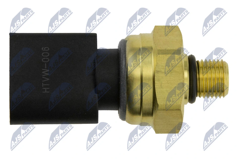 Sensor, fuel pressure EFP-VW-006