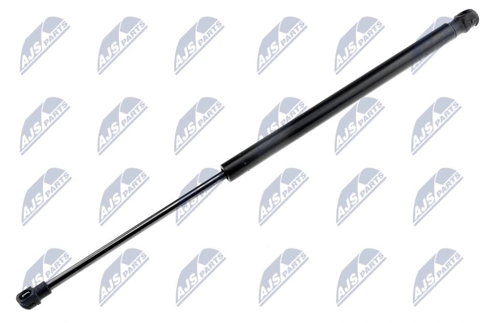 Gas Spring, boot/cargo area AE-NS-005