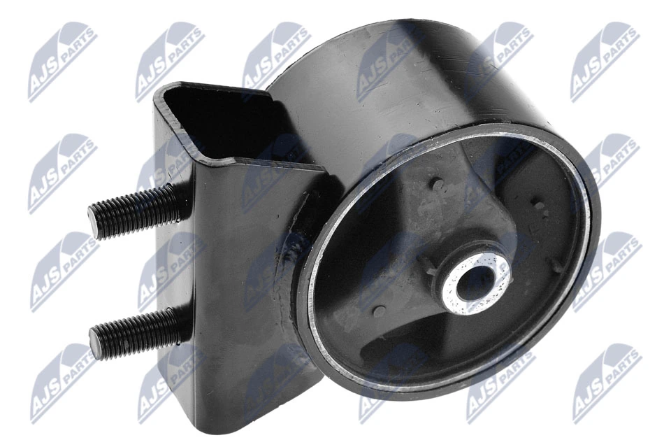 Mounting, engine ZPS-SU-015