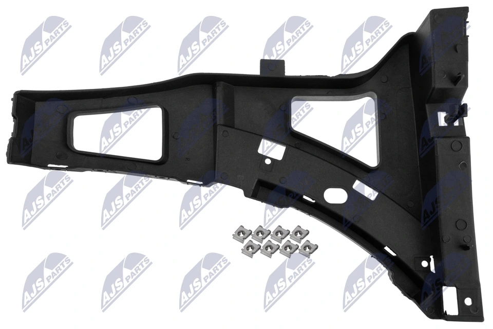 NTY EZC-FR-357 Support, bumper