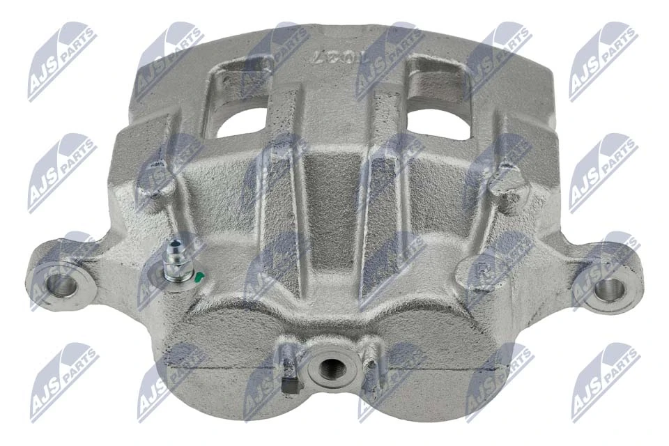 Brake Caliper HZP-HY-540