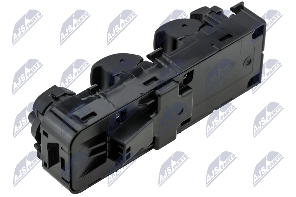 NTY EWS-VV-010 Switch, window regulator