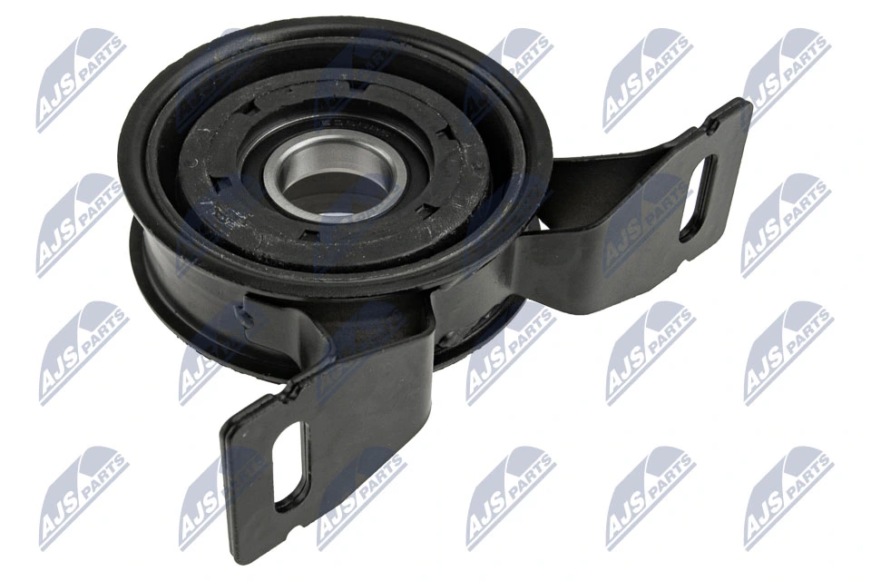 Suspension, propshaft NLW-LR-001