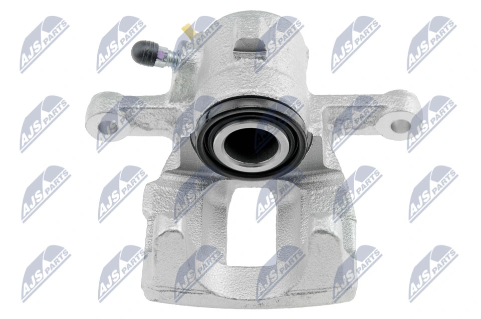 Brake Caliper HZT-ME-032
