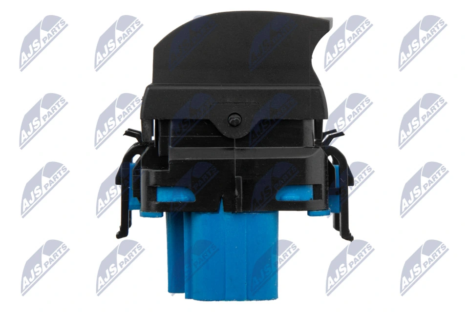 Switch, window regulator EWS-RE-076