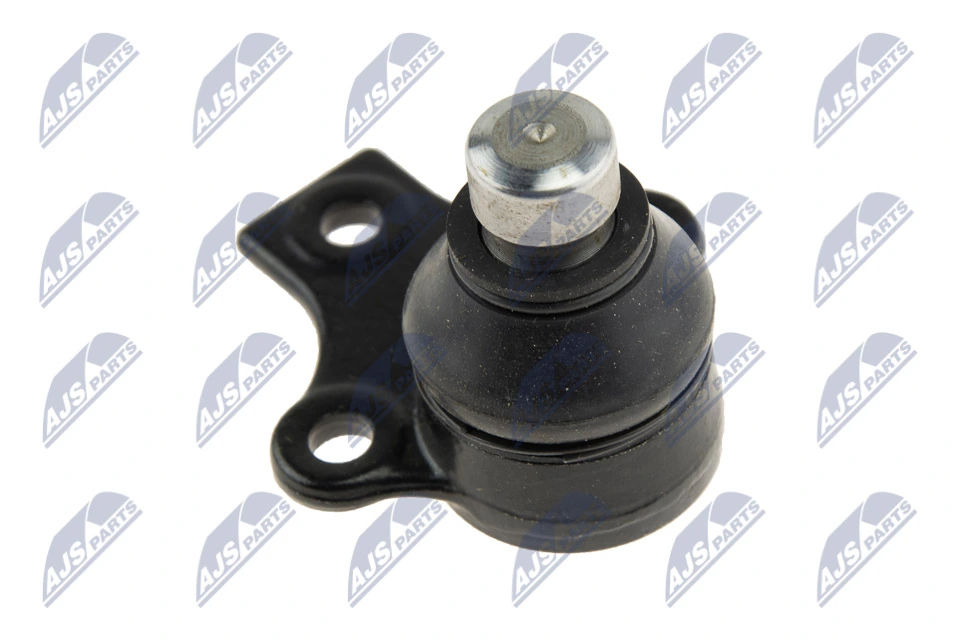 Ball Joint ZSD-VW-003