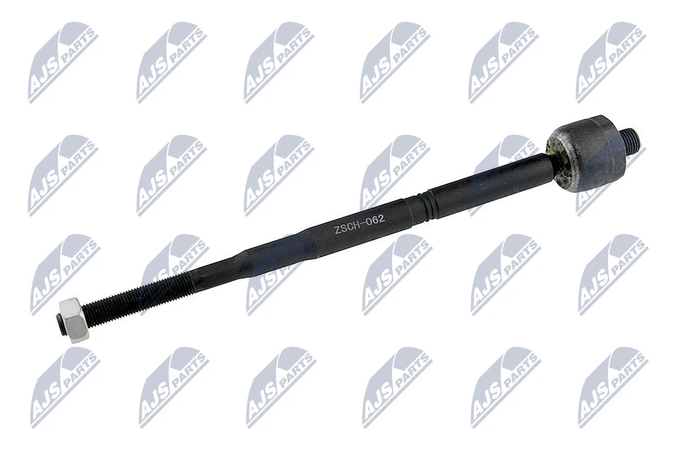 Inner Tie Rod SDK-CH-062
