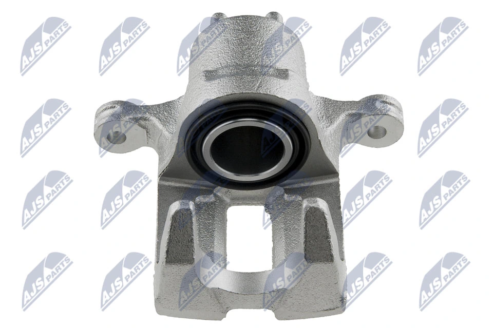 Brake Caliper HZT-HD-022