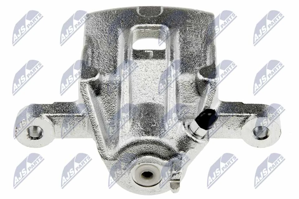Brake Caliper HZT-HY-501