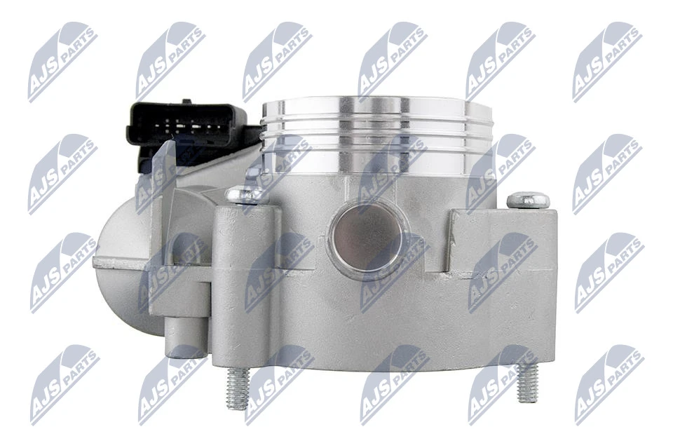 Throttle Body ETB-CT-000