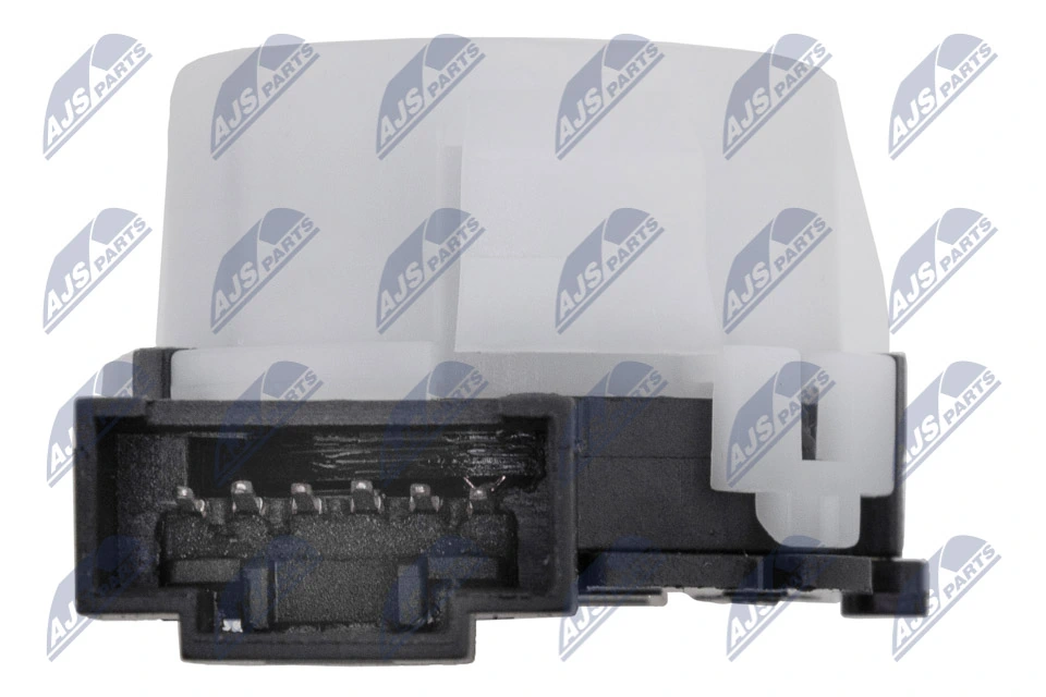 Ignition Switch EKS-VW-003