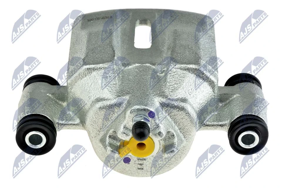 Brake Caliper HZP-SU-005