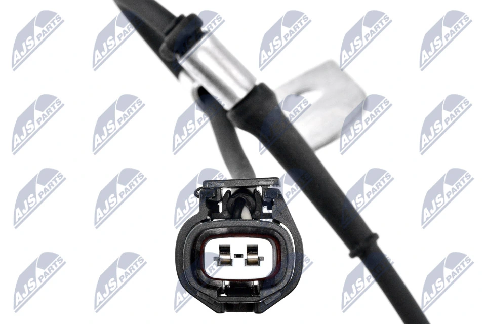 Sensor, wheel speed HCA-MZ-035