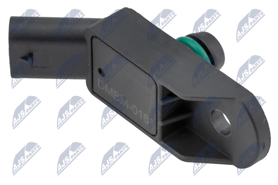 NTY ECM-BM-016 Sensor, intake manifold pressure