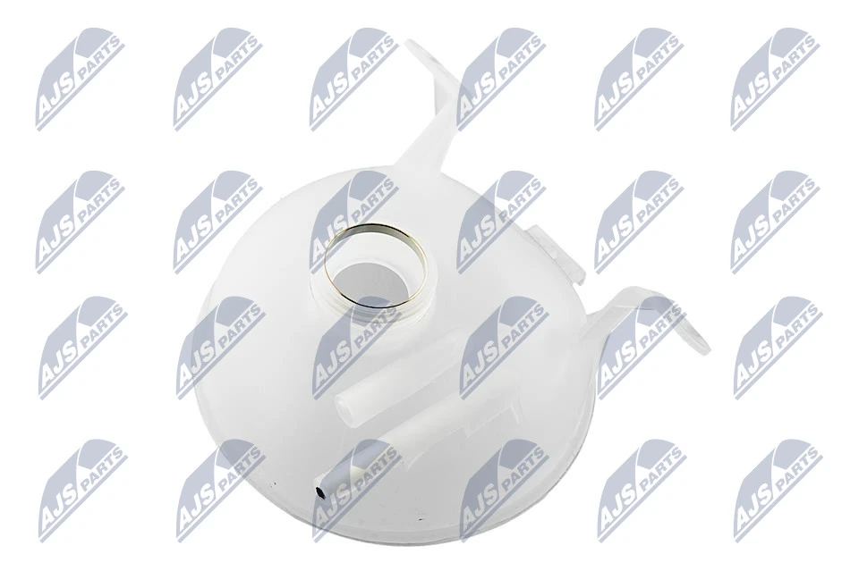 Expansion Tank, coolant CZW-PL-006