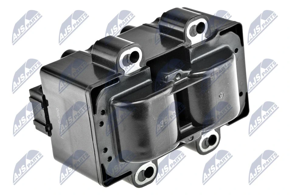 Bobina de encendido ECZ-RE-000