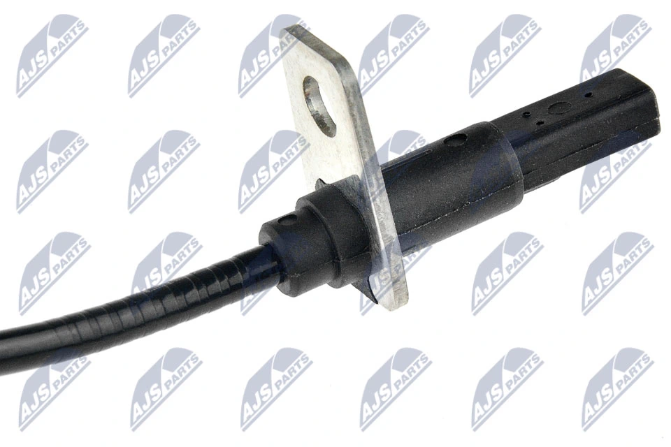 Sensor, wheel speed HCA-SU-040