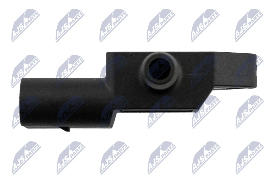 Sensor, intake manifold pressure ECS-VW-000