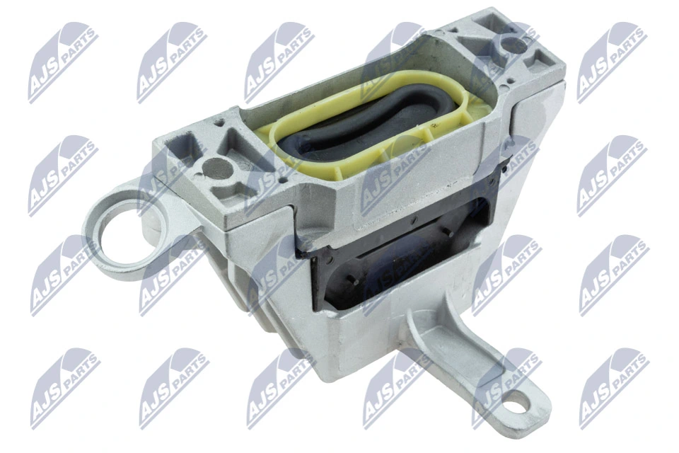 Mounting, engine ZPS-PL-008
