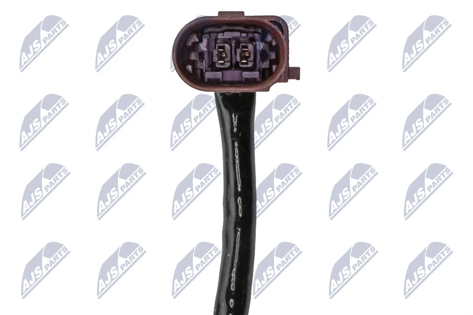 NTY EGT-AU-041 Sensor, exhaust gas temperature