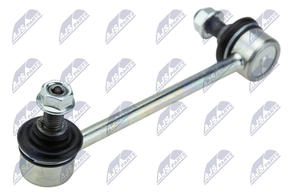 Link/Coupling Rod, stabiliser bar ZLT-SU-003