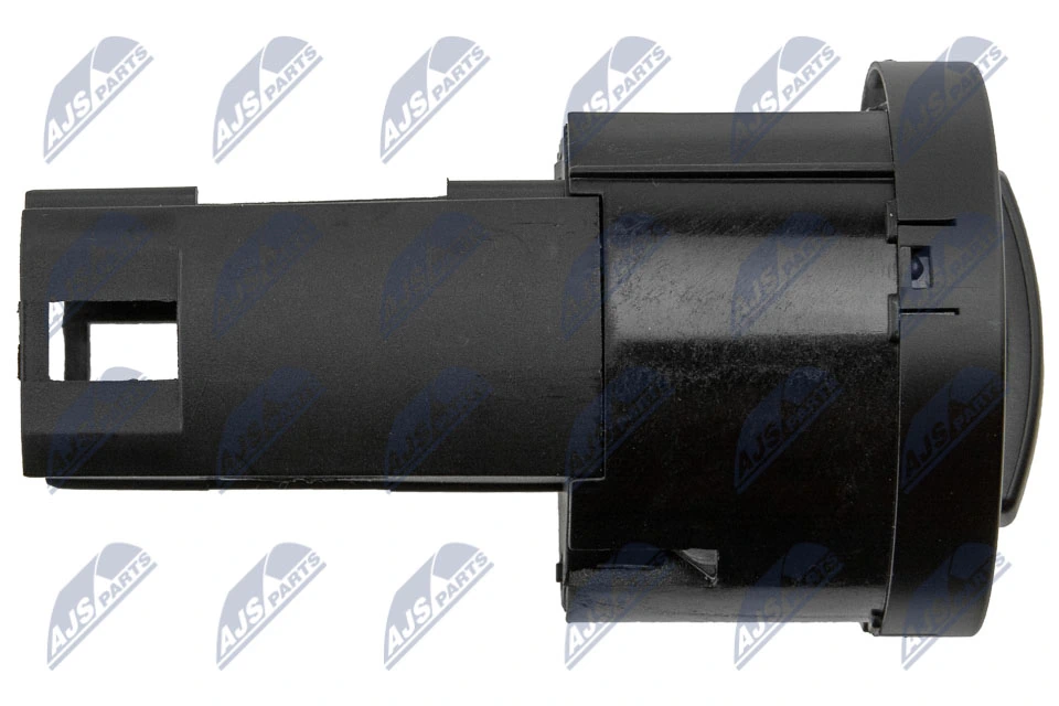 Switch, headlight EWS-AU-009