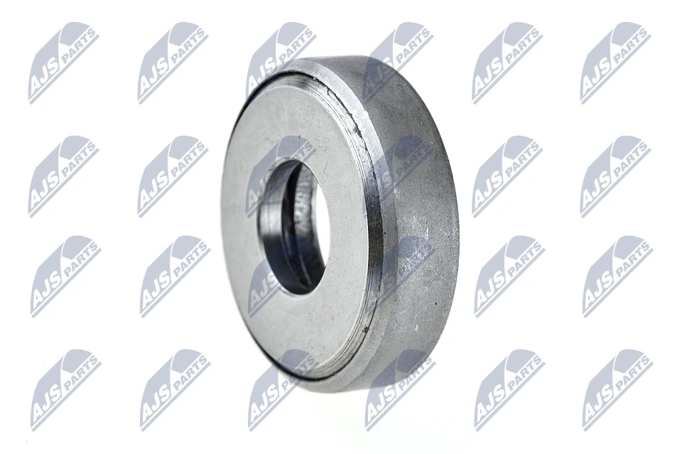 Rolling Bearing, suspension strut support mount AD-PL-013