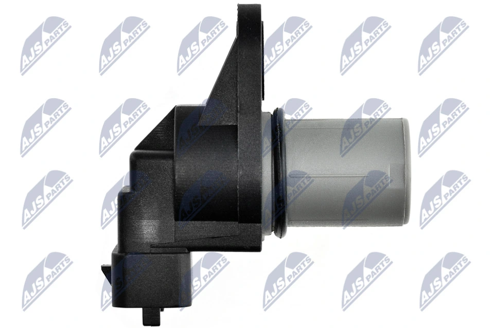 NTY ECP-CH-019 Sensor, camshaft position