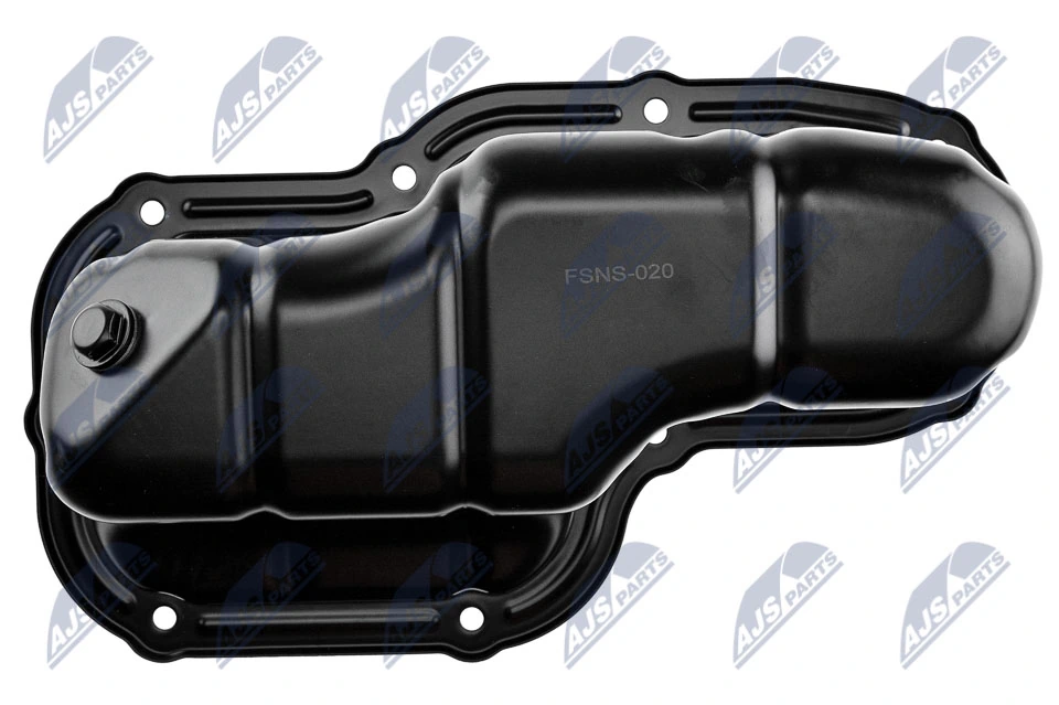 NTY BMO-NS-020 Oil Sump