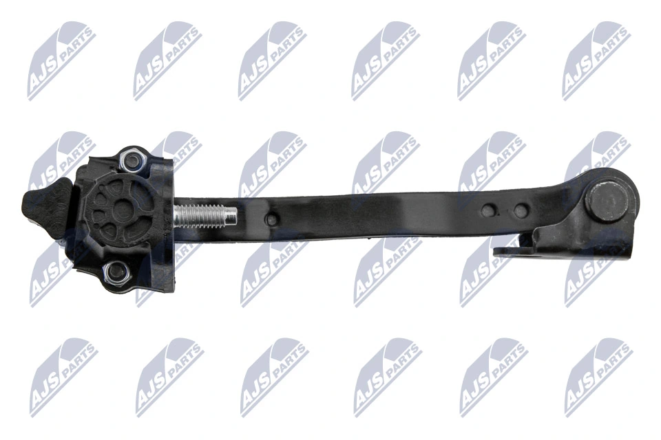 NTY EZC-PL-132 Door Check