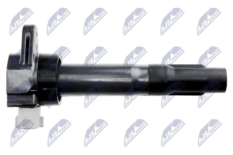 Ignition Coil ECZ-SU-005