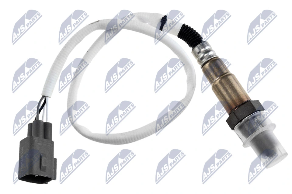 Oxygen Sensor ESL-CT-001