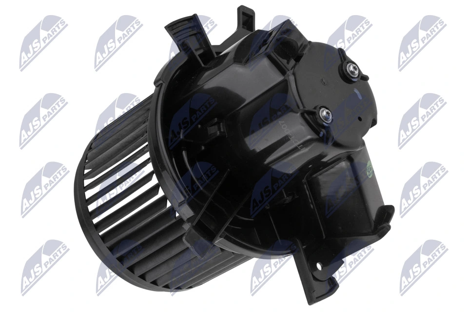 Interior Blower EWN-CT-007