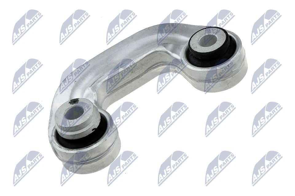 Link/Coupling Rod, stabiliser bar ZLP-VW-008