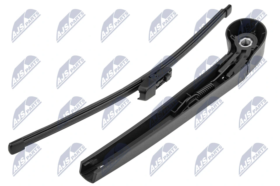 Wiper Arm, window cleaning EWB-VW-012