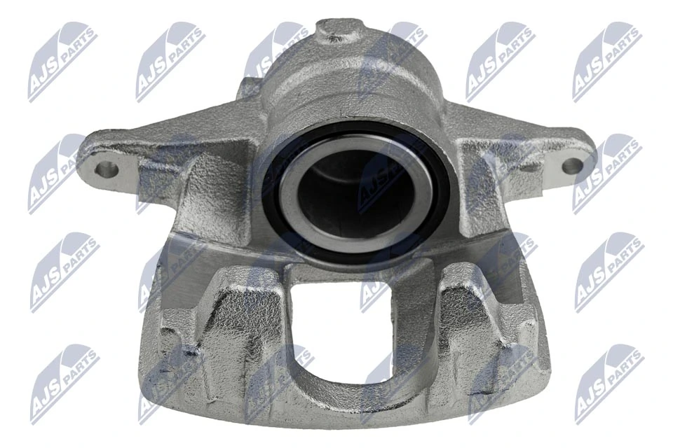 Brake Caliper HZP-FT-040